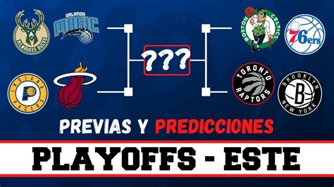 nba resultados hoy